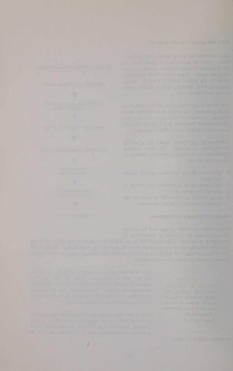 asec Aa:                  | ut ,baileildeg ~ eonilehig 2 ai 7 Ny wviys A e y) we 7 te ¥ . ‘ , 7 ’ obie K graves ~ woiver oriintiae VDI2 oft Wo ie . Adbiae to. east YORE iy Shi 4 dia dilesd lew ae | an ° js bh ~ Viel i Sanxcencd ad Be 3 W slortie off of} nS f naty salosty euhennen tater sno « bab eee a | 0 man at's 1 30 . | y } \ gar tyda g 16) eg p tery } j 123 br v4 A rT Beet i &gt;, ; me) porvbA. oii i { (i a5 ee : ) a — wi SYwiqul of loinuo np i 4 Miwa |e ae : . — a ae SEEU RH wii. » iz: 2quUOny ‘a it mu oct iw babulsmk 4 air a inte [ te j bayoks wi 20 Jom Slvesle volt : of : E a let! ia 6) bevlowtd ayumeny veb-ol ee i oly Noreiovely sAisbueg e milhw eomtigisah WG st arotsbnoinoo st) Sethe ne Mlas tt /thiedn eb Aout J868 2 Wid yo wt todo: ofl Hs moh exoiiayisionm bor sorvbe -- Mawes yHiqvehihee “nig? a anolteqigagro niishn : Min wet a'r rer owed etl Pepe 4uvoraqotovab wid “pa | | HeIGweo iat barn Hic ae oye beetoue ual whoraestony mevioen @ . » 220ney netugolovel: ombsbiy wt tov) . vou Wher ey : [ i x banbnore Whe 2 Syvtesi bagel ih saves det oalt 21 net ' ! am. OOTY aNy 307) THdEfIS OF MANS OUI 21 AED Lf aiiss mot ener yin dw | \ilesitqenosg Fs, fe-yd batuleitos ne ehtentt) to wolttelet bnalwo2?. ay fiew 24 Sinn on natty sores.   - eh oe a o P Le, an ca : re ids ys uj i? a are if m &lt;1 r a thet