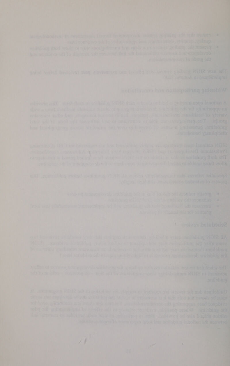                     laviecabodene to jauentzeomes [er pot baietnoge reBeve onhsig ont salt mand sorabive wi bo yhlidhortene hits sradserenod: ty) mebiay tthad wollr ai Yew toseiarsnu bap tos OP eS BOR brie sonabive sei to Manne 68) coo sied Deal aa bireiywbRu ol age ) im nobabra nook B me’ emda) Py bev s'VSl 7990 VieO7MASIZ9 Des DOOM few Si a ty AGS ieee eyiai T1499 lsendi Fig tf } ' iA i (TUR ¢ f ; PLES ga! bw : P ‘ + ti m ‘is , f ? ' Y : : : f { tei? : J i mn ha | bith “pithy rate § - j 4 1 Yi ' ie, i Ul | theives toe bos boeing view or eae sore teehee elbowed) AT Says (ae ibe Din bat posite gern i? sro SOs Ge “ne OL ovGEH * ; ae ) 1 Sriivon ba - 5 site at rete inv y etn ur nM ei dade Be) laine Wii ; wae sashes ec iby es ytnyie vel hy 4 ty noni Feaaue ai t. a5 ’ ragirhn’ ; 5 Loe | : ies ; ' Lit 797 Tie OpRL) Bara so * 7 uk jc Peet NyQoil fe iS wise oO) Celie 6 AR ISR ee i= ’ 4 i? unt Rebivs st0-G) eetow etsy a RE i ie +t ent a53 a it &gt; SCs vg MY Sitti ny ; ert ‘oops tian STs tip Tt ‘ft iy recy Hi) pate Ji 1b i aT ne iee) § is oth] yO a &lt;5 Ohta ; 4) } onmangom Wile oft nm coltoloed A yliqeet oF boii aim ae ‘ at Si? a eno miga! aval yt yuh ordfelitun ag seal a! OF Vipera ey tach f 4 at en uiptetioos oar ont) Ma odseed 2ollebwseniedgnt.et ee ATO fotig sill animeeelquu ‘to siete oh or vuveln sensbive diewog ot AGA lattes ne wohiveny Mbwe tiplailo ishogleme a 4 Revonah NEN iactoiqent he Suen uCe&gt; Looel ye catia be