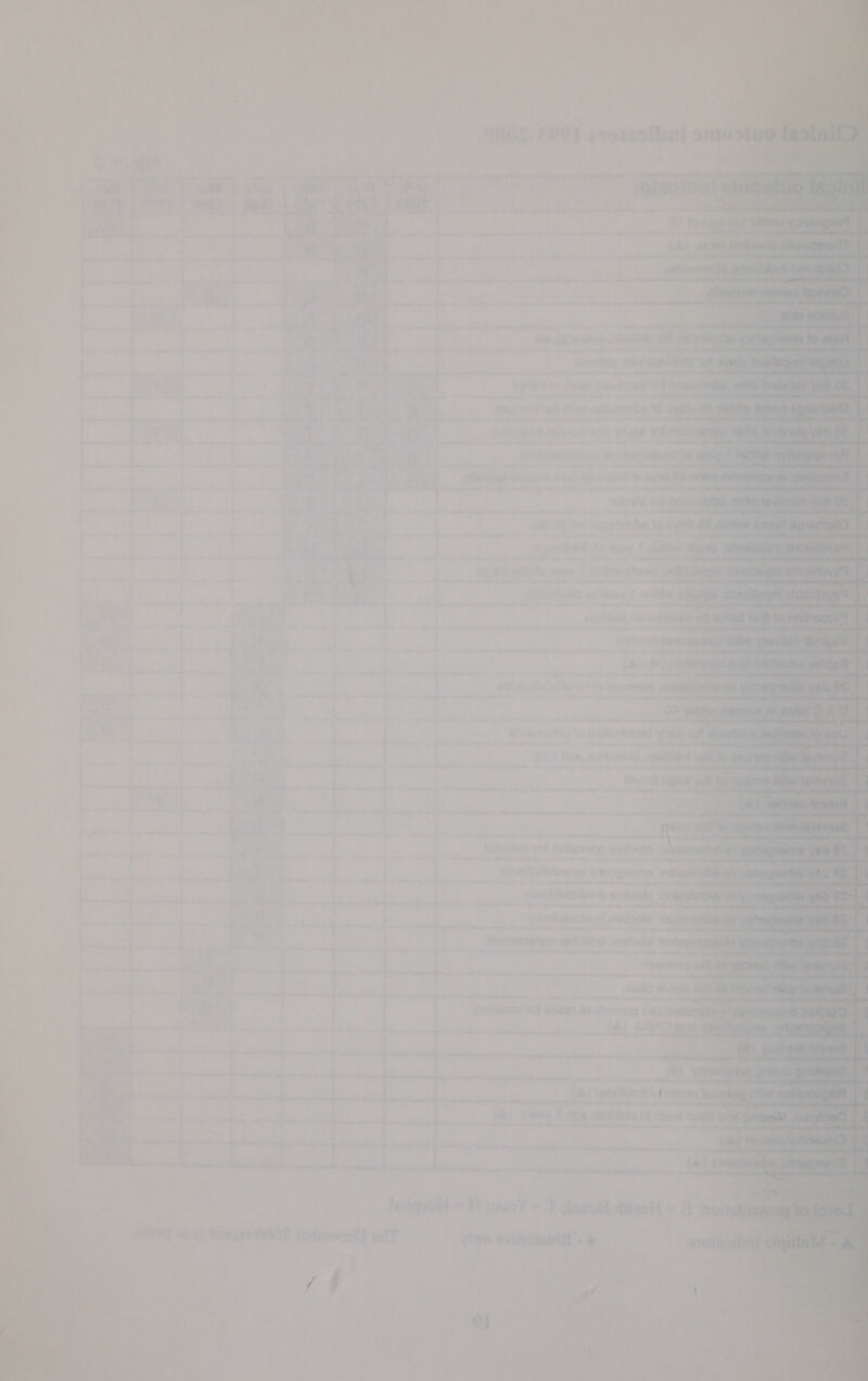  i) ‘. Dita Sedalia AOS. F081 evotsathal eT hae a Ta oon ae iobaolbuha $ Boer | Sued awit ast eel a) ; . . [ ri. We pee ee ey eae | anes ene aie | | * . 3 =&lt; a j _ al - bese ae ip wh, ae = - ~ a { rk : *F | &gt; 2 a i eee “ es ; ~~ &gt; a t - - i 4 Ai | } + _ ‘ ne - - — ,) . 4 a » ‘tune 200 fie = a 7 - ot. : in 4 ore : = 7 y ory ¥ : ; , ‘ ; ' wc dowel ——s ‘ a a — i ° As 0* amc tna emai - : } = 7 Hin x ‘ ww te oye 1S 4 - tre - te eee a * + ee ce _~ tad Ls 1a) no ' H 1 ti stiri deat. cget 2 oh { a * ——— pm te Vouk Wy a i ea ; x gil witgy | pret tig we | , A 1 a : : tw oh ae +ouk, —_— ; te Aly say mM om va * ee? $y 962 | 7 a i ae we —_ ° - - . ~—&gt; 7 tie ’ : l homme! ae ; 7 — ’ ; t Bane oo _ a 7 + en f eh 1. 7 « ° . . — + mt —— ee 4 Sees pi . hays Tot nolieleqo swiood aan by Yirmntetregns yonegemne 1a ‘. ne a L aera : een tivetnntsicg wviheehe ‘cali — re ee = sierclactiantattiala hina EFAS Se , | witht iviloety Ole | ! ’ iat at Ree Peay oy ye : i MTS Qitt Leto? aviaudl Se { - ‘ . . —_ _ - . 4 - i - ee a onal ' a3 —- + i : ‘ . + — tne — - tt tc arg ays * : veh? ee pad ; oe = WwAGM ret Boller ev ne pectinases ; - rt * : a Se ee See ae ee lay ? Pace ‘ ; ‘ a] Ap et th ys a eg AAP ren prenaeretReRee hile af : , i Sie =e som i ee tw th —e ae ee Se Ce = u ' i 1 ; i | | . L (a) votre: \y oS oY i pate a — e ee ee T oetent wiehes “media prams nae = tea mente ms FeO get tata Finan eee sh, tiie jai oe : ahs, ae ' eaance -o i sti ub) o@oy Ege neitirlo nt diet i A nt te te ey tt hina ty a a | ; ae ES oe ee Tee oe as ae 5 Ce (eh ned i pohieedhnaiineo: o.oo Eto 2 LT &lt;a, '  owt desqaol &lt;P pawl =F janpol AdeoH « a: meri ore! Moga MO0E todineso0 sfT iso svittaoll@ i th  es a? ar J “s)      