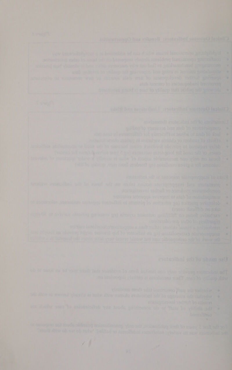                   Ss eos ; | tl , 2niuhegg) hae lionel jrotasibol ome oe vew Orperiatidel iu ¢ oi beretibbas od ney dod eoue2t lenovete oe netenriotal tadie t-emad ol! oO botmegena yhe ous amaidang [strc eo apttiocsg teed Vitale oF han 2th corhosiae yiby iyo ball of gaibweaasl aah onikees te cilenn st gnvvtvigin: bags gniey mi Jama t array ro 0) sotUleROr ‘wea 1 veowese oleh) wan to insmnqoleyvop To | sib ion to een pene sondiqann grivd oi sie to yiilaup Nail Seem Pe 2 x Heit bee aeoilation,! :evoteoiis rr. = i ~~ oe “ )seetert} Ole EEG go boos toy VOBLIOOG Its atl 2 = nd ] ma pt eka Ot #SMteTShr&gt; tot yunsT ue Ra : an Uerittuit&gt; Jeg Of aplletey gods 36a ele ie af Wi ie my ou! 'O wea ps th pechyoot obrvary Gis ’ » nia Nga iney ¢ ee? Berta zi orml-anol ict : ( i z mBvSI i : orn % : [ TgewW 10 IQ2CZER SICBW4LOR Sie } meboor os) nonibno : a | misc oD oF SenoqnsT Sam bia toreorlicey icy )i : ' t ) x +. : : on : in yorkiiw on ti vied noiton seitqoT again loliegiaovol 1odhwt to. Sonne SMGsiin MIsisdids % TCrEaL Oo) ateh- te 4 x 25 ' LES DBRT A be 2) TEI MACs SOUMALA? Of SNSUSY (oO HONIHEe Bale (eseso Jig ’ a ; Ge oF 4V4 i brimss) ] Dees Bo) BSS Sinoolu iret ery aa Gy . (Hoarehienel tae FIT ITO TAOS vitor 6 pil ie sini real 4 &gt; ia Jo) nousloqsigg se Leng y es LIS ay Fi) } WATE VAST OTST wow ha La ete siboaqodne si : nl , ‘4 , ; fil trai’ hae ry yy mv ’ jc rr? ¥ \ oF A my ; th th é ‘ | Ss of ie erolacibal oi OO OF Seat AG 90. vancti oFeil) Jen sanmshiire Lo cri) Oslin Sno ving shyt c AO laebrmqeh viovine 2i zzonkiisen tigi e as ie 7 | Vieworree enodt ode) urrisodeo oy i Ait 10 nerend ybesis as Machw iftrw aoenide eroiesifal sft lo ugenedrn Sit | mot ee (Ma Queoeni Jt te. oe uty vo Yo 2siphsiniteh yne twos, oaittarnee ob of ete 16 Wi ; 4) =) 4 ) ‘ = - ot aenoqees a03 Weds nldizzng nobsalinsnsg ylie od? nobasiiday shat tii sh i, eae tie ob aw eb teitw’ “belied 10 JoorsRibai eomitSmee nytshey at sai    ot CA oo oe } a a | Pir :