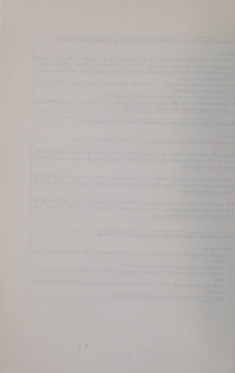             pa —— ow oe Se ee es aie - Se al iver ay veeeiiet A fhe) terials ah ried, - aceon bas OR) onrMyzisbr alfouaed 6. Insnimcenam only Ww 2230 OW 1G |) Sveuor 2indiiag todisdw yiduiye s0t apiioslen Mada YY Te eee ht) OI oF b RIBS ea it! Ser pPaPepoy bne Me hey te Parcrg SRE MSE ; Pi x. Nas) OAT ya ME OG GIGSTID, To sry? ee Zorn Mie | anal isditabeallal ag iy naira } jo OT 290 0 Teo! Teal ivoteuritons state Bi . iitihy f On ti Pete | Mh is ene ‘ 7% i 4 ; of i Ae ETATVINE O-S9ed 1S 9 “yates mw | J Dee | Lee metho fag hat Pa Sp TVET AO. JHIOVN SSIS BI Rit AOC ero by) ry eye) | ik : 630 10 CON SOD a . 2879 lords 4c Bee OES SER NS Eerie Ty woiuhuy mage polity nok sak m6. 4 ATITIOt 114 Aieveal ye A tw + omnis | Pa alert ae mG 9 a : MSaninyy nny aii is ITE fo Toten .yoRnsupa tn woes iT 1 te ’ j rita jue bourtiy bite? Yael porttivea Lab Mei)'s sie i oA Wo oe ten i me ee el Bak tal, __ 2opibahyiy outils he 2 taysi to Ste é ; samiaiindilietiei.a ho &lt;tr inieciaciapaention a , } - i  Va. i os » a, 7 7 7 Vv it i 7 al : 7 - - — aa ‘ ” = 3 iv &gt;