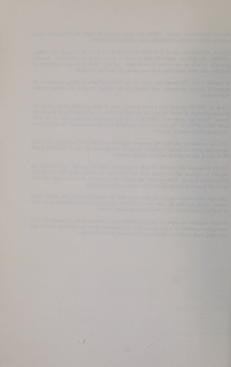  “           sav bcd sie] te dorm ene ols DARD weer ee i Vifeorme me vin soit sikeg 2eoreiyiatle fag : ay. ; hbarvou4 m zest biso thigohl ssh rien eT eMGSI el Naples iBoo!l Ors i atigteve bes estutouie oe a3 ie «Tele OP Pires GOTTA TH Wis ties nen ST ze ati: sigh tom ott @ a | ae mt f ry Al } . 1a ‘ 7 Dinh. tart “ALi Wort . Sommu2 om tt condo boy aoe LOIS lover) 3) ee ’ i} “4A 4 °, (On ES § 4 t = =~ oP : t F * Gee. 0 newansvoydoom ls no a ‘aes iw noowows ably aii 4 tO moe ea oat yRoveles ha SRO fis 0 ATV Onl unl w 0 Nd mV Phos ul oa : a ys f » 3 fa. uj i OL IRD tee fg cy Bia ej re — iP \ “|, eI Ns ys t. -* = , &gt; 7 : hye i Abseiy ice aot &gt; : é ’ ve ’ - het Venu | &amp;) J hall SJR ! 4 iri! is hostto age ) af : @