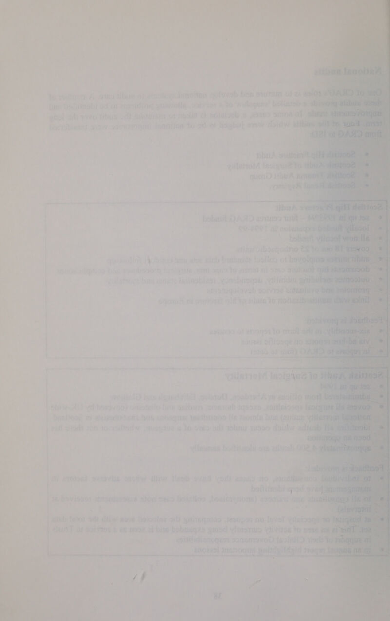                     le velit, 2 oun Jibue el etciote ye lenotign qotevab hes souhiue Oo} at ne LT abi od a) Sennidote umes oll avIO® BIO} shaver? Lslintsda? 4 ) wihvajant oF Ade? @ moeiged © aa2eo sinod ae | Jenett sow sorerncum) fgnoiae to ad oF Bagby} sew doutw aia nhuA weehae viiletrobé (eviguaatel quai 1H me tibuA se bis shal pA AD ast ino st ~ OU.. BOP | ot note ' ores : in vibsscodne™ ? wm aloe nich biakeane tooliod of ad torn dee 8 Bh ‘ie et 920 16 ert) nl Sind SH aybias: .yonebaeosh isonet enpomqauveb SoIvisd Same b ale : q we meat vr om oertoet off to hie to MOREE rat Ro ie be F199 of BNO to oor ae Sioa no ; STs ae 0] Vai y 7 ¥ Vitis) 40M lnoivt 12 le = weeclO bre dpwide ba sotaud wnebrod Ave zo0ftg Shit vd hendvoo) urusteds here aeibieo joterodt iqsous 2eliieiosuaal hide, m tleioriesens hon achoyTue Inetiuanee iis omle bie (opti | earl trad rien 1a i9dtedw terns « bo ones wilt 1hay suo90 doidw aie 4 vleunns buftitashi ois adiseb 08  £ 1 Holset wesvhe orodw Wiw jeob orcad vor Zanho no J | boflijnsbi speed. a . tn bivisay' clteaeesezr ston senn bsighoo beaitn YeNONE) esonew bn y =. ms “1 : Cag i - © | sieh fol oh dw mae botasine at) gaivaqmioo esups: wo level Yilesoee | Hein? of sdivies &amp; 26 nso et bag bobseqzs gnied yfinsnus Yivitse Hm egititidianoqes? sonsmave) tein a   Ravn nae dad poitiyildge We 