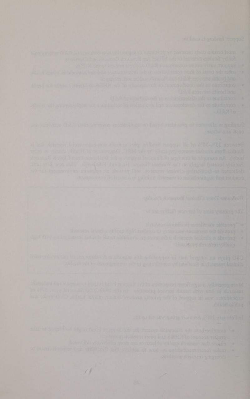 if ae Pika 4 i : = e or larnidé ©&lt; 7] O65i19 ri Le yd |                           ‘i 1 ruse! ay) SreP4 See ee A aye | » 10 USS) pores “Set gh yAT A it: i yiuuTihanine sya) ney 0 rao aa UNE wm “ot, Vike cert &gt; (be Heh : © tease oy be Ie Hise 7 Cia 5.9 te eanibui: a) 6 aoe iy ad Y ag as evouiiiqgr 00 baved etnvinir oo 7 % OD erlspareae: } (HiGiue ile Tow (atyh ) hy! “ih ve rily dal eye aeiian lpeunatin. te vy! ae Ar etueach (eit inetae A at) abe ' . fanall } 7 iy tesa (sola ico’ ‘bripsees to eile SNisw’ aaa é nitaal wots Sear ons tha Imaup a Put, | J ie4 Sear Ley olan . Deuneiahdg ERC Kofeveb trerwqin vith: yitnonyee i Med lox 0 2a0&gt; gaan’ pi ew gee ye tae &gt; Mi ee 1 1072 bed rode aly te centres! pia sy it 1 RGIS SN ‘6 wets MT &lt;&gt; ti MTOM SoIvide cited. qf . i (Anon (yor yo vehok wihtoneg a te hea ik (OF Us 50? Baw quart ty falc ine) i qed olf wh meive wetisvelig oi co iwniq vemeey: torte bas GHAI rice VO xelt tndlt 40 wich oO wed ao earmebns ~bino me Pe th