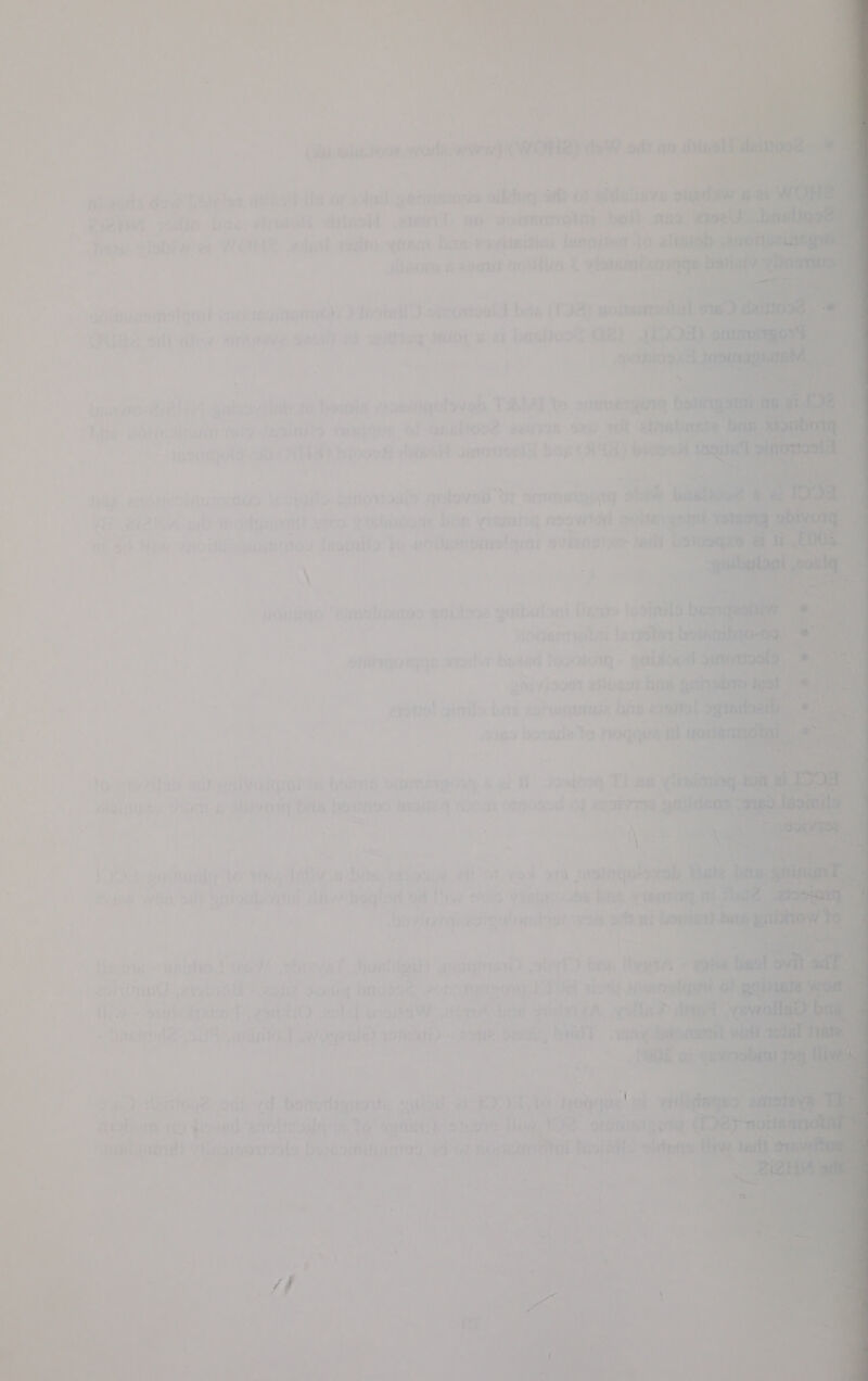                             dy) alt tour wearta. wesiene} (WOHR) fo W odt ap, Ly 1 : ial porainae aibcheg Sih or ohtulisve es A andio | i volwald choos no nomenon Both J af Ar ro hore Poviieitial: lenoiieg 4088 vom 2 2acur notte 2 viene —.. uy) DesiwlD steertoula bas HEP ae eric 7 Ini01 GS 2 Labbe, C2) lie 2 er ven ‘ ar ey) = nie clotetinetisveb TIAMT To Soe 1 mElidos ee7FOR Sey vil’ i)! vy S; Pelpolt. aerAscel: + Mt ~* | é&amp; 4. in /* ah hy + THe ag hat ; e ying A393 swt vintly to etleibnestqeay Syren 199 aoLasve votarlod ergs té veveyegrrso ttt ls OMAR ST ay ANPE ea ery q i, ? aoe ceti ioe ye i 4! yinth}o Les set HYNTIMS Lat # ale to noneael sy é a5) 6) ie buue soieigions 7) Joan Tipe) Tistts ts iat coq it Seon al \ a “4 i fh rayry bay % 2205p ie ae v4 Fi lysine ° i ive begat el Nhw Ho ries ae ae DY OY is Pe es roe aim agutio.! ‘art. ages Uisaehs Lg(V he Ws 3 Lef ) be inet ists ‘ iol . ool duleu eRe Sor ee Soy j ye 1201, Pier ri ie sutedretet weretiO). 2olel wae We nba ee ie a ae id) word) ABST ~ eye Sener A i ae eotsties? oft vd bottetiguoens sited 2b eda te ryote HiSheste tly dveed anoit¢paata 16 9 SHEL B Steer iti, Wwe eran mv) “inaretiioly bers HOUTANIOS, 9p ta SYA vaektev ONO tle tp . § ie . a tt 4 aint  ? it Bey oe | J gy, 