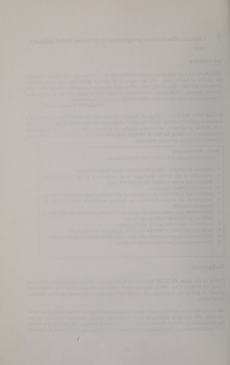             Sua fl ak seria’ hee, Sib ry Voolnhts Te leery a SAT ne hase ares path ‘Roa in f “0 2 (\Geeoraly Wolausiny'&gt; 2 roach bias EURDEAAVERY AACA, CPR “ite weak ie Sehr 4 sittoot viotttunw’ [eaeeret) to ele RTT Sititke Wt Aye A spray acini Bona if. esleyicnarltte t0 r Latina &amp; yinibatont ifntioaan ites om naive site ol srerinss segioningy Ys i                             mnie Dleods wu) yet fi 9 A boot) sweets 8 yo. 2a pI wa ee yaa pihiisa: mean 1 Tw repay ) other ont ‘dedngie Sn To mginotieveh Terie ani a visti vd noOmven ee ‘ynbaet: to sonia a e320) Sosa peeeipre ; hrasTipy Tia Vitlaup 2a — in ecutlibioy netegune asm ured stat ote Etre Lec fh poste 4) fed Slee ABols EG wy ” Saas 2 dl Otte oy tag | sarcaneeeiicregy t 3 Ee oo Mal  ett in tl a a ee oss etireemsves) som] pusniiqiogib-t Ulu s bueed WU Gj PPQIGLG son yl rarkiinnes1eot th fy Dees hte heist nub mod enoveideensd Yo sediment Abizite:s 1 aohenasO 2 oe Te of saryh lew Luton) 2 TONY iyhereiie be syn ti chvueliy? erry. aM HO “ona Those) Za seg ie vec) oe tii fiaaid 1 bodeiidug aew snplegt nl oie D srrowtl 2iiaSenaet etios? i tp ewshhit? 4 tik lommmilowe, mu aie ff fs #75 