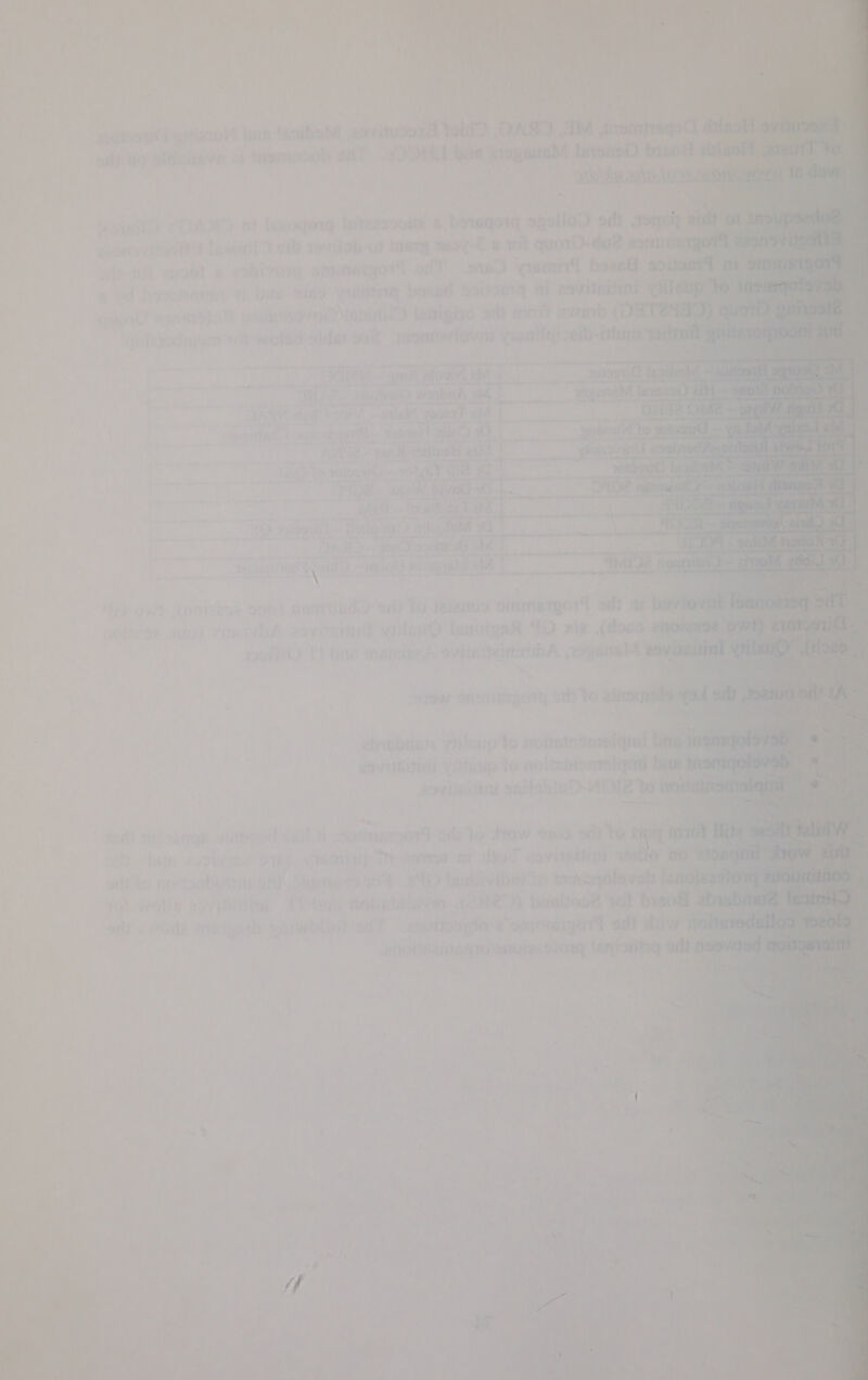                          iT SOMA bain srogantabA lsrsnst) tisod a ' ns wi yo 'he cult aie i eet ; = ‘Co wot lvtesooutr o hemaeta sqefleD off asqnte ib ydab of Ste woy-t 9 tot qoorD-dee eon % ‘aengeott ofT se ose bea Sone ino mii based Sonor al eovidartiny i HUY Metin) deigie ae) aoTE reegb (De fod side Su2 teaedinetoan visndle? cerita me tae rae. pat en ‘ie’. j \ ‘ ‘ ; paige eaenett: vy shart? We bed aN.) be da er ’ i xa pit a7 abt y ppl Je jule ) fh Rares 7. Wax ie ihe: oh anh 4 woyous ' ‘ily ie 7 a ie A eo y ry vt N MWe os ee AAS) — loniel 1a x om ry eee 1d eo Soom Sam 2 Li i teh xd rte tem = Mn ea tren) a De cn — © - eee eine  — ed ory 1) detertoo tonnetgort oat al iia vine Insoteeas 40 zie (aoeaa t) jen witeteinenbA soy “iw denrapmarey, wth To eaRoen bpbtin? viii Arp 1 ronetnsorefqre B mS 29 VRE YG up te anit: mage &gt; = ormrinind srbagion&gt; AME Vee ea ST ord oth ho 270W Whe owl) te reanisiy Th anergrcnr ied « svinetint'* “4d 2 WO besighi) WELDER iy ncnsciest epbag hehe voy. b22 Be 2) peaaliage yal b wh gteourdher 2 at teaany ty ofl aa vhobeaingaTe eases bon Lae : 4, -