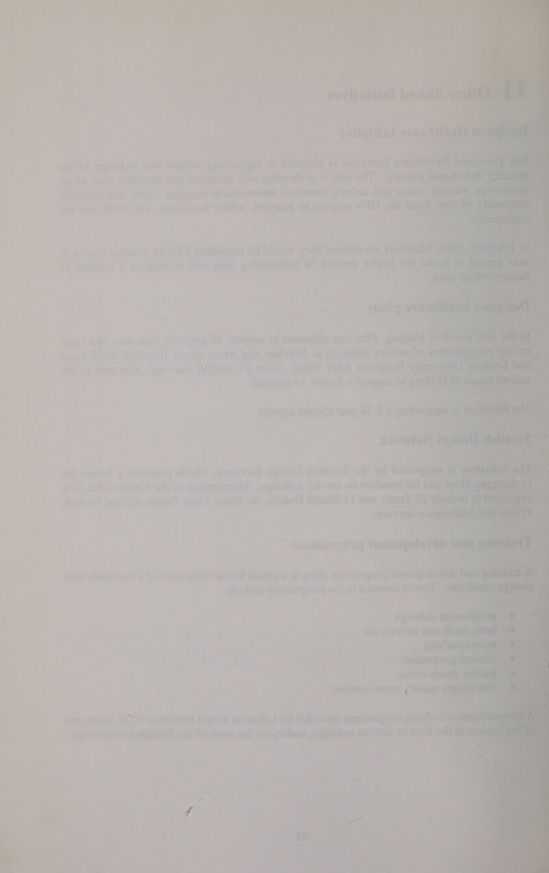                                     eovitaiini bostail 4 4 svibeninl sree ot oereque 10 beter at svinetind saa ; trongstesb flow qelavab of ar mia offT yocrmsoy, Bi areosedy ea2vome: .2velob Gms anit @ ! ot gadw Intiged of veque 29D edi mig 7 J : | i) eeeyt j 471 binw VS ott be: MVOMNE arotey x oy tarts ‘ ‘a Ss 9(v198 rittwoud = he fee stot’ 7 j Leow. oF boseotiia es mts Ts sb rr fats aiieh 1 1ysBOII ira \oillier (2 rovQ cal 2H sienaeki ‘eerie bf bit jl » NOgQUe OF BAF hbnogs sgosic wey Ol a gee i Zz &gt; wisi quiet teimoo? odt et Gane | ° vedinsi spesho savas A scien ) sia ost zine @ieetl LL bee eles Fie TZ 01g Tne ‘i . i J My al qi Put ste? st nm Bittle *+ TMA i. vovion! downeTyoIg off of Devos eat do jeux! OM vigewidfint léyod wieaotet ad tntibvand baleen ow ayttetiial ss to ahow od eniguiiay ects dais che