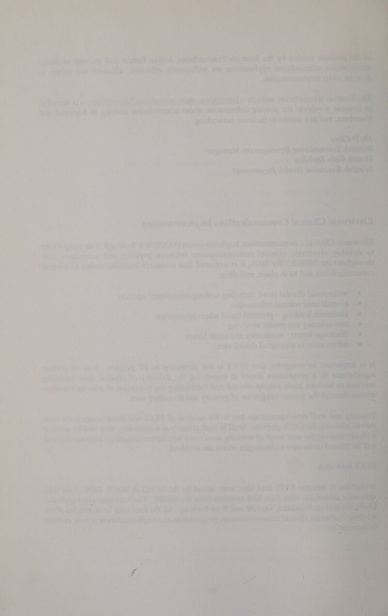         ite abrrory lliw pet aenioaA snioibsrrisheT damood add yd babinat Loo) lor tomuttte svagelts Vleviolive oe 2netealiqgen samen MOUZ TS lee : me ONE TIEE EF ‘qvigtolierianny wade, seurecend ~ sieteve 2nioihE 2 5. bileiosd of vaVvEdS sinueciot Med pomemmiol ynede 10k ae | | yiriatrowtan MSHoB1 a) ee m1 a. 7 ge “&gt;.                             4 le ore. Inssoohess irnnroed noliewonshiod esotaaiomngeD é \ n 26 ai (ODA) nosaeun obeperel Baie voter mn NY ROW Te CAN NOAM Luc inti io: 4 svatnics inatt bsisdexo eb ti COUR SES atiihuloet soapy 1 i) heer weehD knee ;; galbytlorti ‘hendegey | $4 x. Onan oit Laat torque crue bowed Paget er ann en aos pein ie nolul digits bite eoreniue Ug siso bones To hoa a 7 =e i is : | 6 Witwer at et VS Jee Se jer ORI 5 th -erowiled xed on! on te borin senrldee ( FO CIGTRAVERME eg feditling few), boats Ds oho) co Vinbnesae Age were 26 iad 2 i bre T2038 to aepecnae on ‘pot Vv vsiok Wik hig 4! AAliw $9 wiebtepsy iis ne vate } am ve) Aa Phere BaD huey: re. ae jwcrnesly guirteatineng&gt; tay hess Pivers giriateew bh sane Lhoviowtl om doiiior agigokoions = v Pa oe “i » &gt;a ° ait OOS fon! a Chae ont vas heusil son ee vo A oie yar ” asice tel on’ aah oh onot? beleranen alte cual ys aesitiee Lotighah sv ! golee iol wy fh aeibod moO bmsabing(T pbs sree ree elds sutySegite bith AoPmR eR