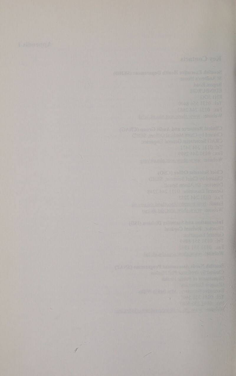 y VE +.                 i rye ar o ay Ven ny Eh id 1 elif goge: te f 7 yuu) ibe s Sam eg Pea cine &gt; 49° Fie) le vik , vetiypiic Lae ll Oites tk A ~ y4 1h} Us TOSS mi (OG) Soy OHS Jeong a tiv: aie Me lua wECS MAS (O10 Teena f ata | Cg i DOS SBRa NS , vat 4 me Oe 1 tral s (ids Sd, Baa!  b 7, ad Gel Ge ha (TAME) sagen hee ae fies jas! t Yue a — iehoal ake me a abi! odontal, IN sao ue gd BE ae ‘ar coating Aeimnlenlglp % bi , s §  o™, i io bearer rer ; ; Vitae oy, See Sel Ce 1 th J Dg ua) i a yt | iat ; 1 ae j Ry eet - Dy stay any OU AD are Tig See a ( a i 1h vents 