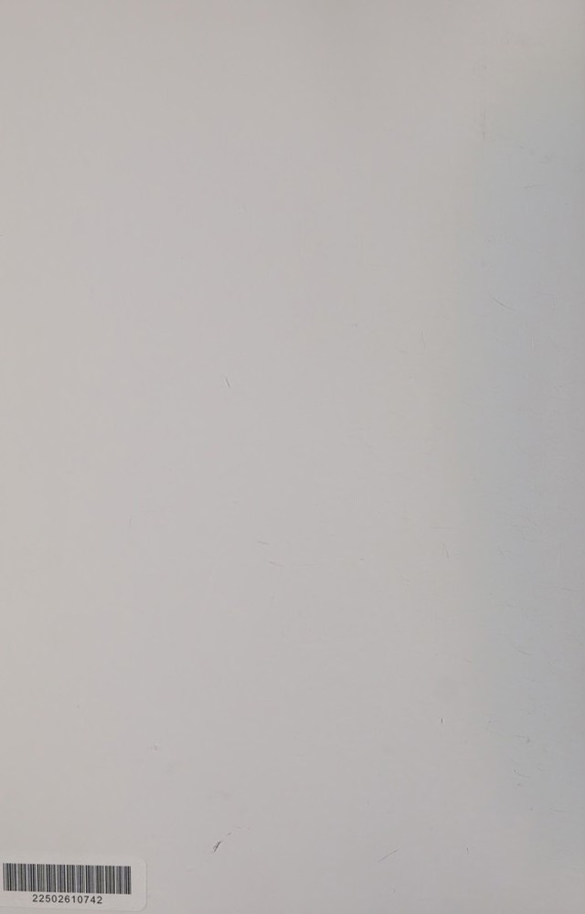 digitised image 2