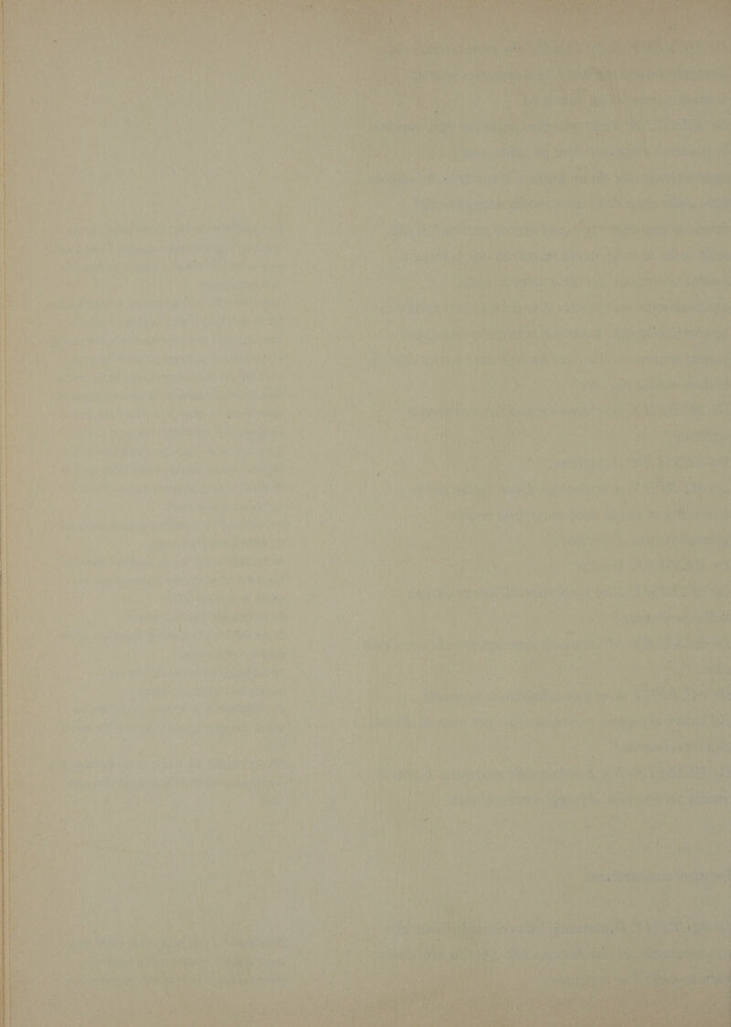 ih ~ # ° ì v4 A è vi, i ~ ie | 