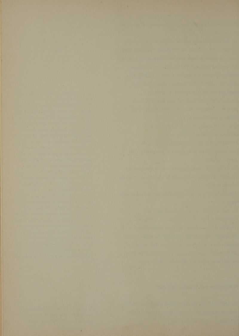 Sii DE Riti aati rien die LA en fg, Pa Te CR brani, di ae n Ad re Ae Pena = tela attore AP. a — amg haw wey Ste pr Pa ong det € f 
