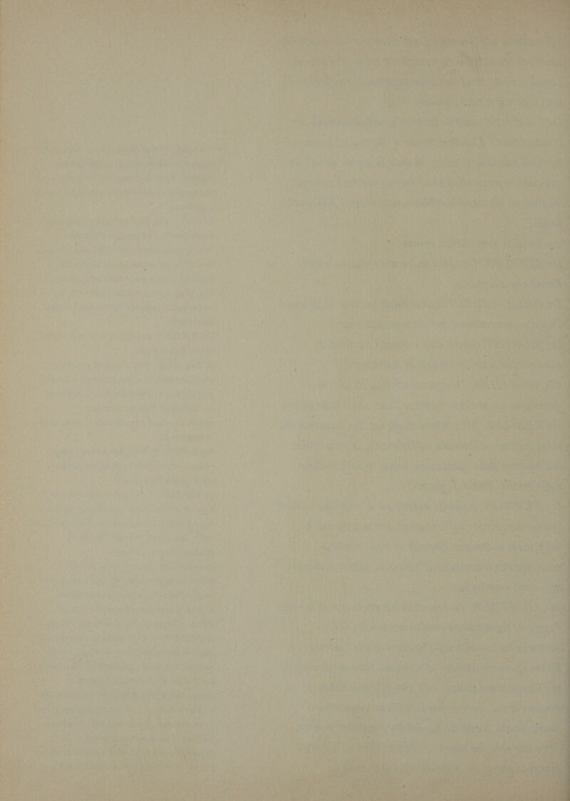 Sa Lea ‘bh deg MES] ta) ‘ne bo + a a Pat ge prato MRI E end 