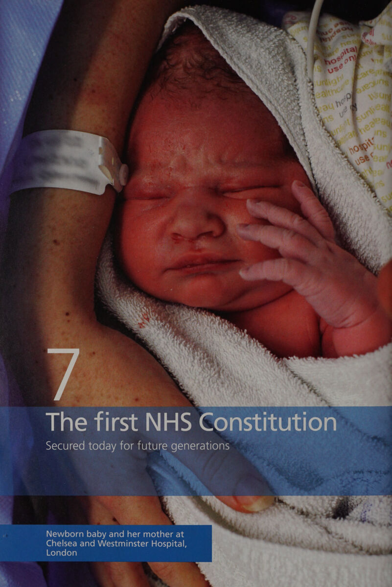  ‘ INK=aVAVaeXe) a alm of-] o)Var-] atom al-) ml aatoldatslar-le Chelsea and Westminster Hospital, olaroloya) 