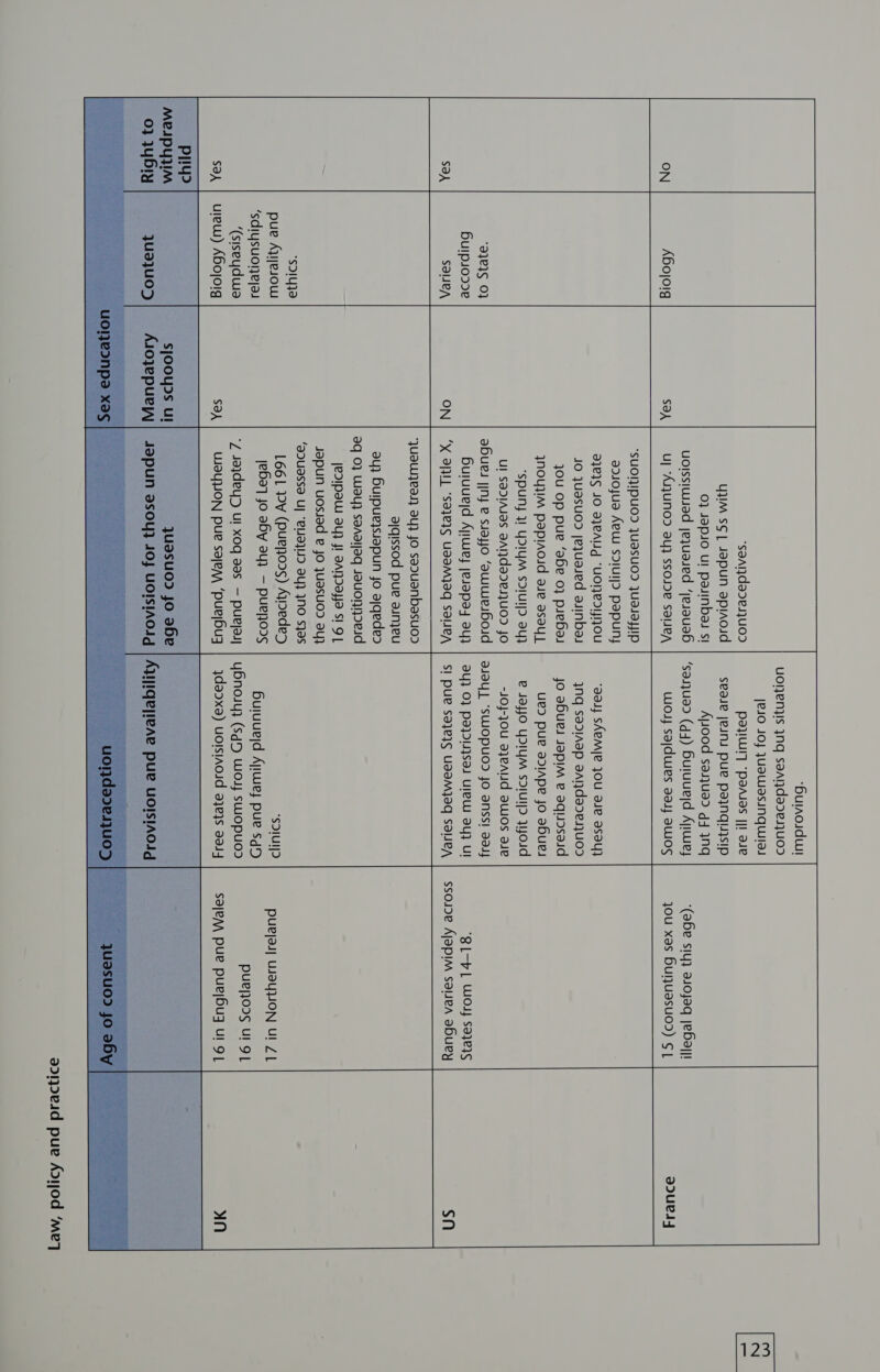 ‘Buraouduut uonenys 3ng saAndasdesUuoO> jeJO JO} JUBWASINqUIAL ‘saandadeiUuos pew] “‘passas jj! que uolssiujed jeyuased ‘jesauab | ‘sauqyuad (g4) Huruueld Ajiwuey ‘(abe siy} asojaq jebaj|! uy ‘AlQUNOD By} SsOIDe sae WO Saj}dwies aa4J BWOS jou xas Hurjuasuod) ¢ 1 aouel4 PI!Y> | a219e1d pue Ad1jod ‘meq