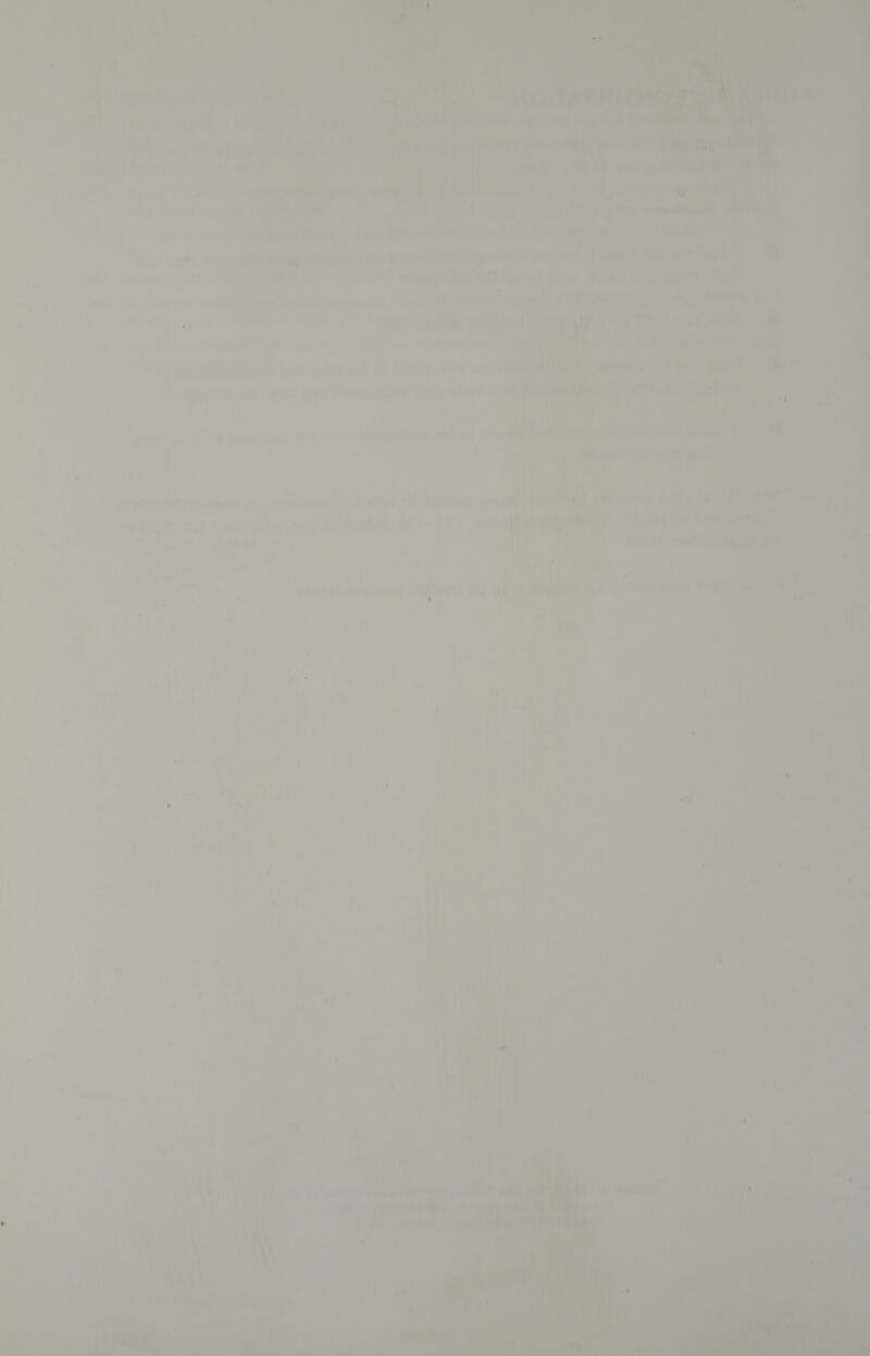 : a . ip : ad = - sell 2 7 ~ | ld , > : cian 17 gwre@and ss 4 [he : 7 aa 4. egd Aieney eal age Peg Ware te ao ine th 4 ma | ine _ any ote oe: . : | i gabe inens sie he seen itp @ - : ol ‘ é ot Oey rs bb hab i > fe oy Te 4s vie 1912 Hie a