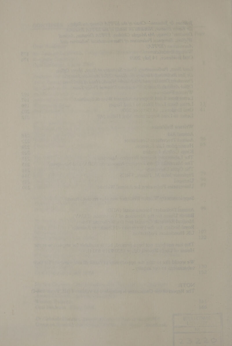    oy j C- wn - &gt; Wi a . a * Guan ; ) as io - - : {oats Yo tae } ; x v a | ss ot + ow SALE iy: a. Verenthin or Hee The nce ue eh eT o— 2. Petes * al ee Mies? iw ba base 7 . ii age’ NAAT 1 ii: Toes far, : te Seat Sos lange. Ae. thy 2 Beh Phi - eA ie aia So bis eae ‘ys is peat a ed pare : . prema: ; ? Pp pny? a . wel PEPE Gel yy 4.)  i oA caus nN si vat Pi iin’ rae resveierts} aie: hie:       “4 ee =f . Ae “4 a cepabath Beach Lit is vai Ri te ne is PAAR Pity bit ee et 7 a Wane ben. A oat om es ee oe aay (eos ee a5 § il evehx ie oink 7 Ht ny a is The ma ia y ye hp I ¥ { of rye i i | | - a aa Pa pel aieber easier Ans ph ak are * é why! a , vt ae, Danie: ho ot ite TD ee AMS A. 4 y iain: j i , [ % fh ; 4 oy m » , tae =} a? ny Fon , pee: huteispe dl 2x ce baie eat is by S he gees, mel a, cen. eee ie ee ise 8 ay ' Pell eh. 4 a . 4 ee Par vO | Ral y Th =) +, atts.) a ere oq oe) Geeemagee 1 asedjon aajda Baty a ea Bree c6y: 7 4 . pat th pty y i \ “ . Wes a i y Wr } i ol - . 2 , rn ‘igi 2 adn ht ra i mes ))\ ae ‘aA a 4 ¥ tall ca ne } 3 o eh ‘ oe hey as te ia Mag)! io ri ee iit es Zi ne Pa in eee ph pte on aii Eas oe A : ae — st Te. Ci aoe b Pals ; at Pei { 