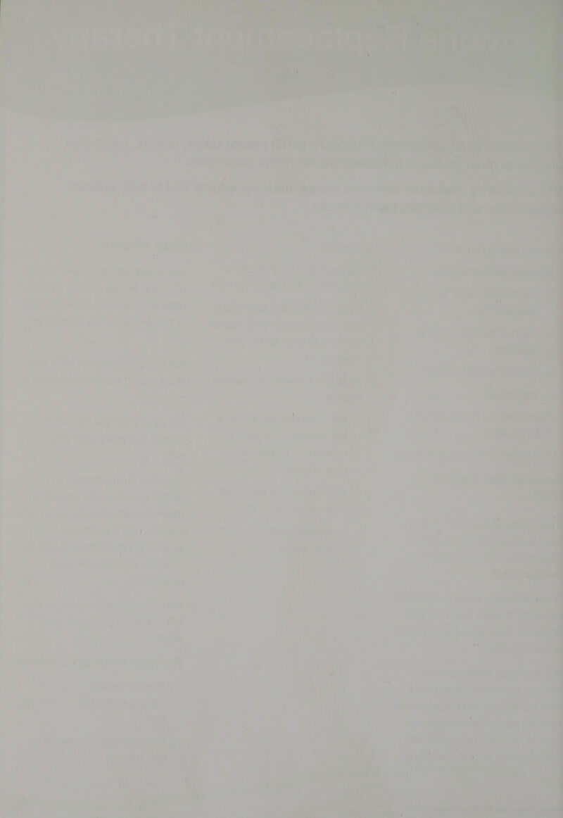  co ler wwticelcy        ~ias anieam &amp; | ) | ; bests VIG? ie al