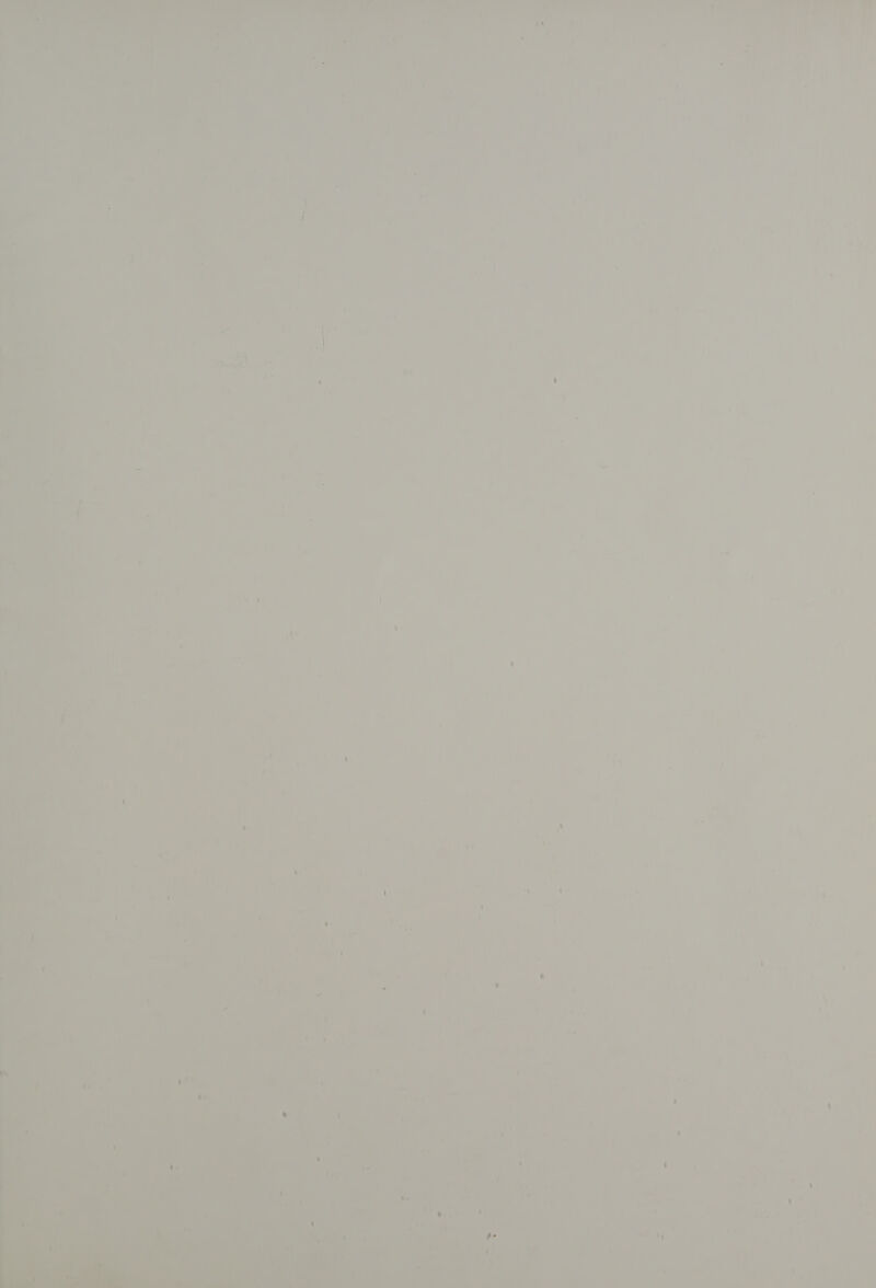 i. ie ie - fa > e=. os ante  > e