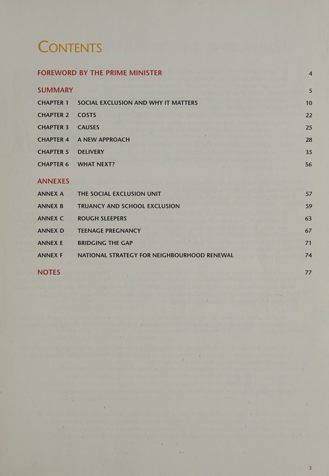 digitised image 3