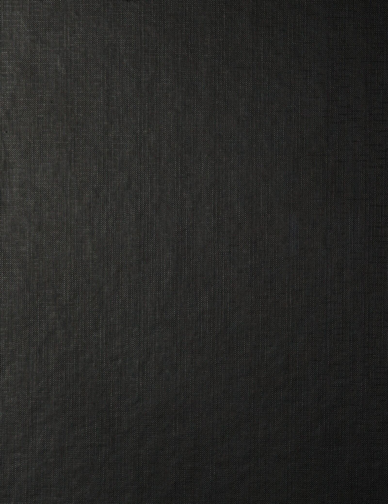 ys & ner setagerere%e' shit Tete sie * pat b , . BBN at 8 sraaand sagt Die tie at i tiie oe ie! + she ah Tilt eee trate! eth Steet ere ISAS