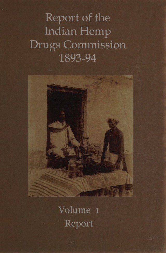 digitised image 1