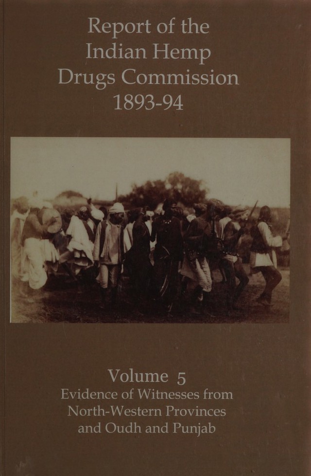 digitised image 1