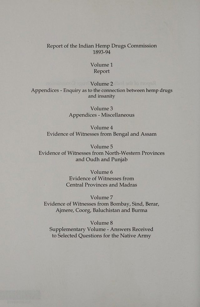 digitised image 2