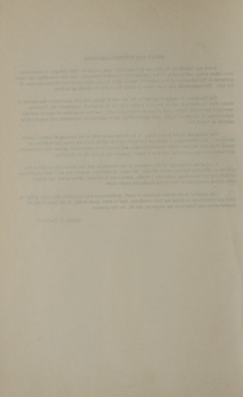              , sid. aS _ ; eanknn mela . ne ah nou ze oghelwort won bay , es peony Yo sagitoee winitea ; . ™ me ny) nb of ~ } 9 : és mint 6 A ss iosdab cits etal ao Offw § ooo ot il emarld ove sonsmegmt 3 fit idee « phic oils bs terion to elgioning Oi tud , tani ¢ py Pests: ecto Jeniepe bia gralwssle SOaeDIgKE over ; 7” sii ; tonnes cami Yo iin te. a 3 Bit i 20pit62i dug youm ant Mark ep iuderesaue mar! denis gongnEgxe mut tte heath ca enn oe BtCSEM 8 YO RET gated ai ; Se ne &amp; 1B eves eeoheton Sims a | coco Ng a Tt ‘ re a 2yowls fud ylangi nono, be art. COT elses siuisdind Basia sn eevip oved ofw ceeeaiae ciety ‘ontes to snort oqaG adj % eg genet 22iM’oy bas oC evasaing od? .t .2M ent ¢ Hidaoed 2 bleed