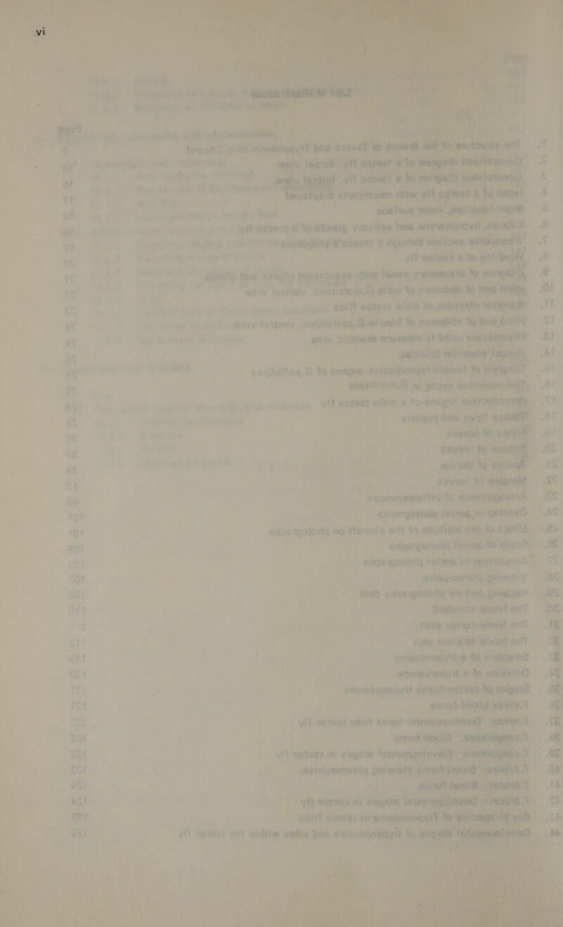 8 os Os rot Gt mee ie q ie ae 4 leis : waged *.’ Pas Se ’ f | BE Ae S os r = * ee Gor = een me fe apeiron er ; ‘st it ewer léetrev 4 é pa + been sHole iy eed wis. 22 £r TT = — : wei ge apt iat gai < ee a i PE eA he he . io 4 ¢e F av r A , a ie ° ey fh : a % <T tieife “~ oy a, wey fa ‘ss - (ie nls gt Sn Sue t, a ee ~ P waited rr es ——etqengotona twine, ah gnts ae arias yoiods no Hmotie edt to a sh shes med ? nia YO 8 ae ariqewolorq iniwe ne tu ost OPP I) gi RAP se A Cea ia? eos pe el sa. 0 0 + ane ech Pe am say 6 No 5 “ ik ee ee RR ee ame