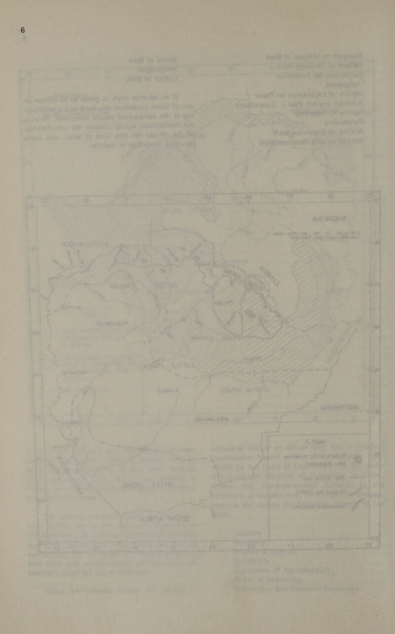 ‘ a moi Ouiy. ar sae _ \ om sth O ot ) pail itive ‘ont uhnes bas vow To brid att + ; | tenet 40 e a ge i Sas | le al aia gi vu ms rs Tee “4 = + gi Ve _ i %, ‘. : ort 2s = Tay tee a ao tak NS ane j 7 wt . Dime whe 2 . pe Dae seas ? ‘< St Pk ~. b. eo : ang | — : ae ie rye ey Bes Geo o> 439F eS eee nd Wpytie)y melissa mee 4 [ et tia tet ae wr Se ee