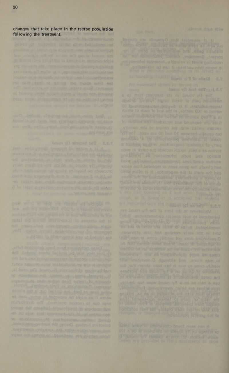  RA SW 5) Ant Ost Bohne Woe nengls seteat wtuee edt, gnole lenin watt mide se: bee RN ASMO “i te? 216 embnin tipie eo ets | ss GHEnehae ny’ 2.9 ,2OCOmUgNS &gt; ofholwe asbo) Ob tgeb ed -ySqn | ae lo ¢hametbenaes PM ert eae. oF 6 men oh om etl Jocbestians npedendaeanebeeiuonenenes iD Drobow eOgM Sintob Spar! laude OiGedt sealing Cee u COW MObeROIm 6Tiqpy doqmmided hieg ‘ o-ays querces tor ebeis ‘} -vignie COT REDO, VOPR Od RRM MRR UAB, of EO em me S16 weds, ait, gir hela lyttameiauaay Opa, i? heeot 4D eloynid fT £.2.T jad). nGiliys ote regret Loy SUPRA BiB ost NEV E02), OVID UIE YS OIO® 16 Sain oft enitsubecg. m4 dapl at te, S86O., Geeks 1180 QuMimes 2) ditty. Ai. bowen V.cttaw aad a3 Cir Toke oY qoig eslaysid no absescng Out 656 Siquomesid, a 4: . sets S Wodiderot 2) 2M” ne oti, iebredss ego Gngivete @ ty iter a £e&gt;s,3 O20. OP Heart. Ae, pd) i902 ehtmo &gt; 9 -1ROO8.089 Sakae gnol whos 4) Wide Yb Stiithov vit  Oné 216° 542 yam ‘cor wor y He) fs Nes gnoitau Pgh ett Quest io? AT hell WARD ee te He apie! We Gt S80. to serine ent ni art) eed A OTRO. 20 eftearaheag «Sigae vert 28S 20s evianetne up Jo. FAI. 1, Bbap acl ae cacbetinit ee are) recon wityt bedixoeab aged mer) enupagay: men. oT beam siarhw. bei eon ad ¥ean, xen 38 od} DTk «AOR 0yp Dalemig? RR 2eR20p en beuRHAgS LOL THRO OVAd OM MQ be. ne Wor aaeaagite are TO PINGERG 18d, AAMODs of Of, 20016 Amey ae, WROD AGH SMO 460i 24I@C1,)0, s0negds COU Ghee GARM MOM) ch Aoi tepieully: 8695/9 ae oi uo pa! HES 2%, (PEO Origu NG OVO, 3295 Ay vrccdhy= tfigim gei)) sean nonudihtazib eT Jnommet svieos: of oub sew: INSIAD Oe) akegder ltr puso !met ad sredevunies O) 90 him tack! TOREUCeTeticdaagiaagtebcbep ~ WHlstolyt0 waa eeiQgeeaaiiie: Aeiup CRONE RES .QN nun OY QoniwG .pritnud evifosles. 257 BRIGD | ONLY RGA AA ACTER. HR REI bee ‘OL OF Agee ar nbeunitgoR mrrahoMnasner saab Vato tah ot yt in var hue 2 | atid ecmemahenie | cei nals Wh. pK Ae died al zt ate Sener 