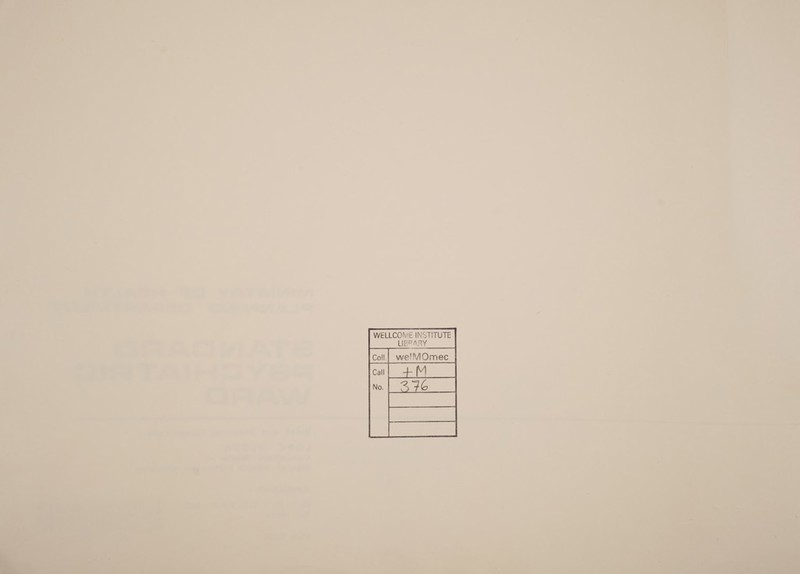 דד או :60% םשש / +ח ספ |