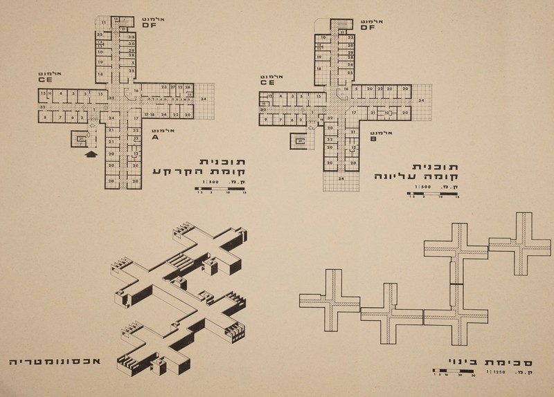                                                              נהכי'נדחת ב'נן|ו!' ח.מ. ‏ 250ו:ה ₪ 20   / 7 ן רווי,    וע 2 ₪  22 ל [ ה יוג [\' \' ג \' \ \ .ג \'\ \\ צר \ %ך 2 22 // 2  ו גצ וצ ]   2/2 / צ' \' צ' צ\ צ\ \ צ' צ\ צ\.צ\ צ\ צ\ צ\ צ ‏ ] הווה ג  ₪ /2////////  5ו  ח.מ. | 500: ו עאר'ונה     ח. מ. חונחת ה קר ןג 0: ןו  רנוכנ'יות חונזה 20      רז וכ נירזצ  12 ונת      ארזנט 21.   ארנזנט                         ₪ =      2 = 13   ארנזנו ארנזנו   ארנזנט 