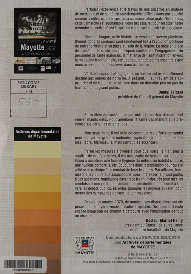 digitised image 2