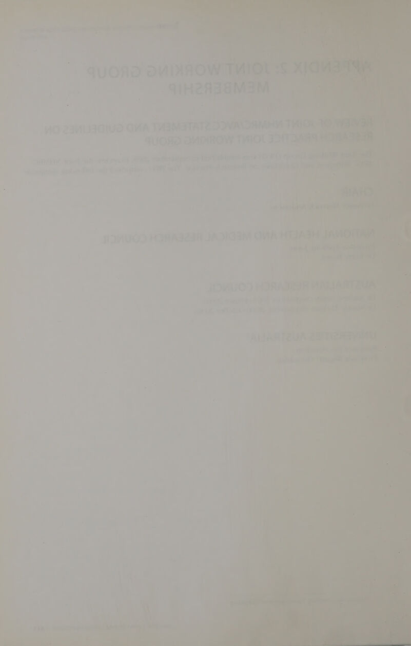           3011 s701UD GWA iMaMatates: VALE VOR) SMOMRON THIOL 3K , ot ee ow Nrvwity oe ai feortieticheriens orm EW CUA il Tee hyit rr «ght ware at® (eee rh #7) aN GS KOMUOD HOAAI29A JADICGSM UIA HASH jentien DMG 0) HIRARRSA mt . (1%, egg OG )» VaR hie an \ i galli ped (gp ek, Peer mGgrs —  . = e Ai SASTRUA ite | oe eh wt a ¥: nabbe tae