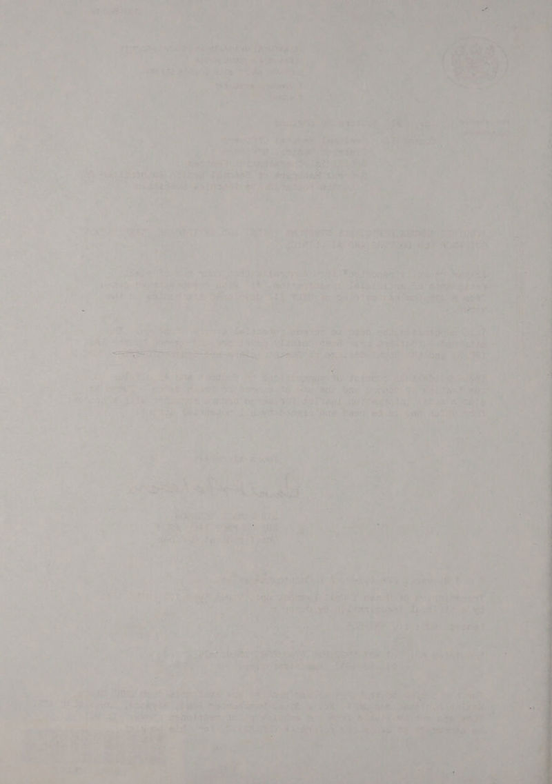 oe i Sones rot Rah) Boe: ; a. t ct rd Ae ay a . ; c i, ‘ ’ 7 ‘T. ipa SS Bao ee- Perna: Py er iat ree ei if Bisse — . ea Ven Bred | a ie ths bine desc A; te ‘Bik a ne ate A -