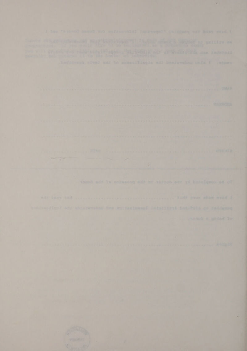 . Sas “¢ vena meee reel ee, pronnass ive. - yet w ona siiael 44a es a 4a te ; ’ bedirosed ates: ott Ro we tae’ ; i fer = ng. ioe 4 git *e se @e2e © @ &amp; eerrrereretee iu ° “5 pilots ie ome vir 7 ;* ies * bid eagle ge shknie wis ay ka * ‘ (Ht SRO eee Ane eS SENT ORES UR DSR PES EE HRB Y i} us ‘ibs i ae “id ae li > , : i 4 wre a ia! SS] ae hol y re i 7 ioe ia ae bias Sg oe Sa a+ o bie we 4 seciae 49 eds Oat Ale ri , = i - Se wits oh ser 4 : i a 2 - wry: ¥ = at ey ey VTA | a ie tae oe SPS ru ser ee a! > - f é j - eC ee . Se = 7 ee a a, ; z : ie + at ae | = sae yore if sh oe ; — _ ee — a tannin emenremt ear ensisininmesiaitasnptlbetg ’ yt phe PAs ‘t n an a 7 i i oH) Belek | ' @ a { aie Ly on 1og0b 4? to ecneaneq ous at Sasi ed? sont hal i ry . eas Seen ted .... MRED ec i ‘Otseytiqu? of? eboetetsbay bes no \tanteonad, sonore beets » ete ty