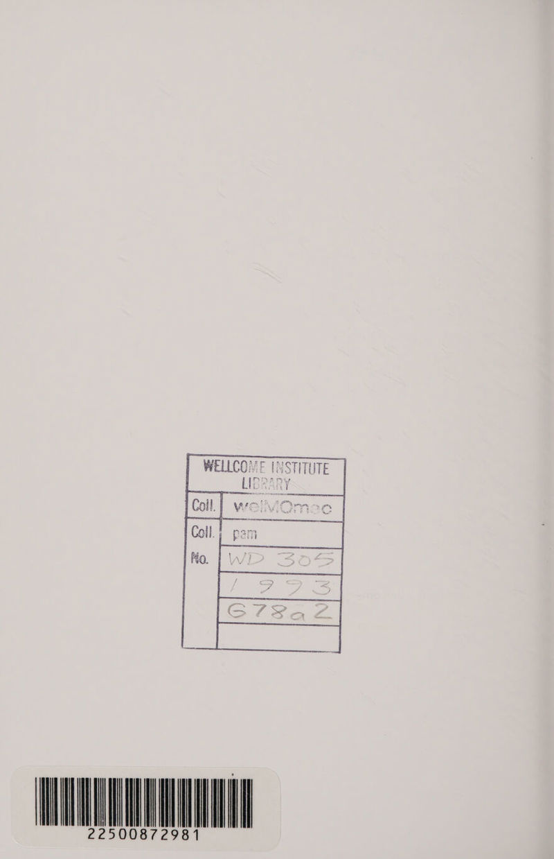   LICOME (NSTIT Rete ] WONUAONUN