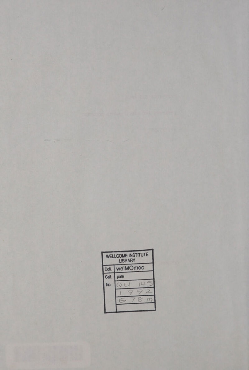     Wee RTE INSTITUTE ha