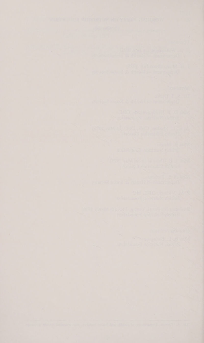         v* Tt on Seen ee : : - : oe . . ro na : - 7. ~ 7 : 7 7 a s } | | Awe IGG AO q ‘ _ a - a v7 a aC ok A ™. pa ~ BYY, 7y=, : _ ‘ 7 9 7 9 Age $ ' = TT! * SS ay { ® - i 7 + vir i “or moe ea toate 4 a are i ‘ : s 7 (es ef }. wut . 7 | firwase lnrese By til inal A ~. we ~ 7 ' - “s. eee? 7) ° e a, ‘ ; me it olin mi 104 ng ag - a : : “2 4 £ ~~ AS j Ung a ‘ rt ci? suk \ ce ae ee nD : rae ; A ed }}. 293 B, ¢' BS pnt 7 = : ~@ rms an te ee Oris al es cr HMO? Hotes ’ ‘ ~ atk a 4 » 4 « Aig - 44 . Var (5071; 2s beany r ~s~, 9) fee 0 Sites ‘Si Saee. le | — N 2 - 5 me ‘ rr, > ~ &amp; iva tee . . a) \ 8 gees S| ne aie 2 : - ’ 4 sr? Ferwu rie ory San Pe a a 7 : xy PINVIG Ike. Se TRIG ID OEE) Ex a B. _ 2 : - - i ee. ; « a 7 . “LZ 7res% 4 ; > of : eres | TGs Vou 7 re Siu tse hal sit Bats Ries a a Bio oe , P Se - 5} 7 j he = me _ 74 a 4a y ™ 4 : = TiN ‘ &amp; ; a  7 . \. > * on ss, ony rae is 2 oO 1 -woriS = = ~ ant a 7 h) ' eT * é io 7 oe oe ett se ral 