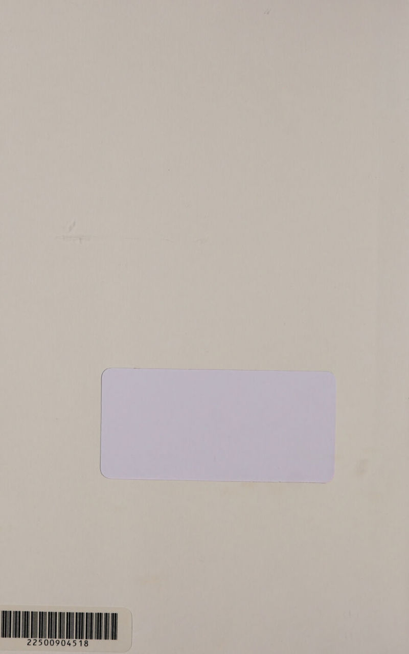 22500904518 