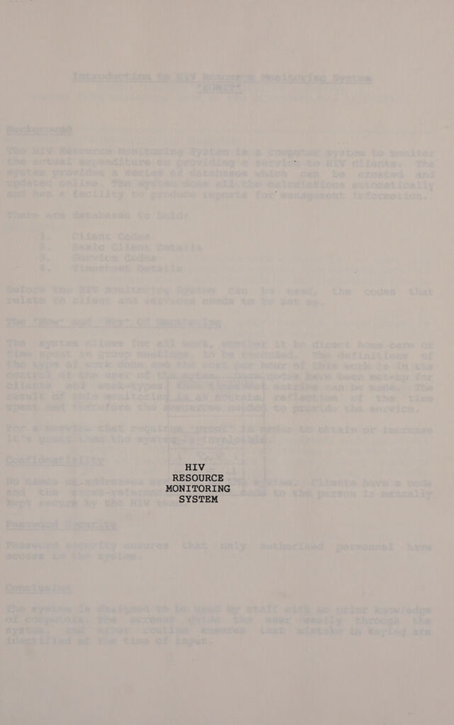 digitised image 3