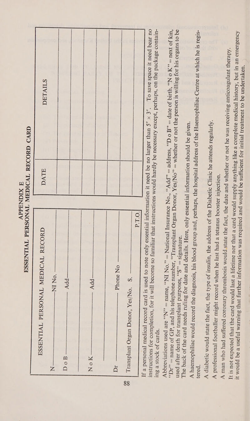 “USYEHOPUN 0g O} JUSUNLII} [IIIUT JOJ JUDIOUNS 9q prnom pur pornbel sem UONPULIOFU! JoyJANJ Jey) SurUIeM [NJasn v oq pynom 41 AQUas IOUS UR UI yng ‘AIOISIY [BoIpour 9j0/dww0d v oyly] SuryyAue Ajddns pynom paeo ® }eY} Jou OUINOIT B ISP] P[NOM Ped oY} Jey} pojyoodxe jou si 1] ‘AdvJOY} JUR|NSvOSTU ZUIAIOOOI SEA sq JOU JO JoyjJeyM pur ojep oy} ‘joey oy} o}e)S pnom SISOGWIOIY} ATVUOION poloyns pey oym uew V “UONDSELU! Ja}soOg snue}o} &amp; peY yse] OY UsYM PIOOOL JYSIUT Joj[eq}OOJ [euoIssajoid y ‘A[ie[NSoI spus}ye oy SUIT oNOqQvIq oY} JO SsoIppe 94} “UI[NSUI Jo odAj oY} 4JORJ OY} 970} PINOM d1j0qQeIp Vv  poo} -SISOI SI OY YOIYM 38 oUaD oel[IydouroeH oy) Jo ssorppe [erdsoy oy} ‘sdeyiod ‘pur dnoi3 poojq SIY “SISOUS¥IP OY} PIOEI pjnoM ovliydowory y ‘USAIS OQ P[NOYS UOI}eUIOJUI JeIWOSSO AJUO ‘aloH ‘s[iejop pue oyep Ioj SUI[NI Speou pied oY} Jo youq ouLL ‘oINjJeUSIS = ..C,, ‘sosodind juejdsuey IOJ Y}vop 19}Je posn 9q 0} SUBTIO STY IOJ SUI|[IM SI UOSIad 9y} JOU IO JOyJOYM = ,.ON/SOX “IOUOG UeBIO JUY]dsueI L,, ‘toquinu suoydaeja} sry pure “gn jo oueu = . Jq,, ‘UPY JO IXOU = YO N,,, ‘Yq Jo yep = ,.go C,,, “SsoIppe = ..Ppy,, “ON souvsnsuy [PUOHEN = ..°ON IN,, oweu = ..N,, ore posn SUONBIADIQGY “Spied JO YOo)s &amp; Bur -UIe}UOS oseysed 94} UO ‘sdeysed ‘ydaoxe Aressooou 9q A]piey pynom suononiysur yey} Telpiurey OS surodeq |]IM II OJ ‘UONaTdwO0d 10} SUOT}ONI}SUI OU Tvoq poou jl adeds SARS OT, “,€ x ,¢ ULY} JOsIL] OU 9q pooU HW UOHPULOSUI [eNUSsse ATUO 9}0U 0} Posn SI pred p0d0I [eoIpot [euosiod v JT         ‘'S ‘ON/SOX ‘Iou0g uUe3IO JULR{dsueI ah ON ouoyd Iq eee ee PPV AON ee ee ee cise: PPV dod ‘ON IN N   GuOodd TVOIGAW TVNOSUdd IVILLNASSA dav GuOorad TVOIGAIN TVNOSUAd TVLLNASSA H XIGNdddV