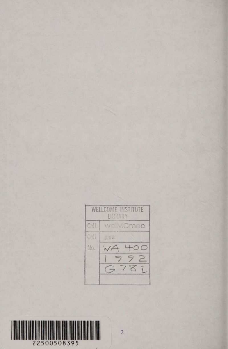 SESE DPN SRA ETSI STE DESIST SN SIRT gS PN Aer ft ICTITHITE f LLCOME ASTITUTE = | f  | any q i } i q tp tf c a ae. a | # g 4 | Be ay cnet nie Reine j t Py fran 4 i | WA tC CS >| i s 4 | ee | j i L SE NE ; } a Me =a  SSoo et esio Severn reese EST RRS TS fa | 4 qf i i i N ] aS eer = \ j ) J | | q a | i } ' % jf i | Le, NNONNOOLL