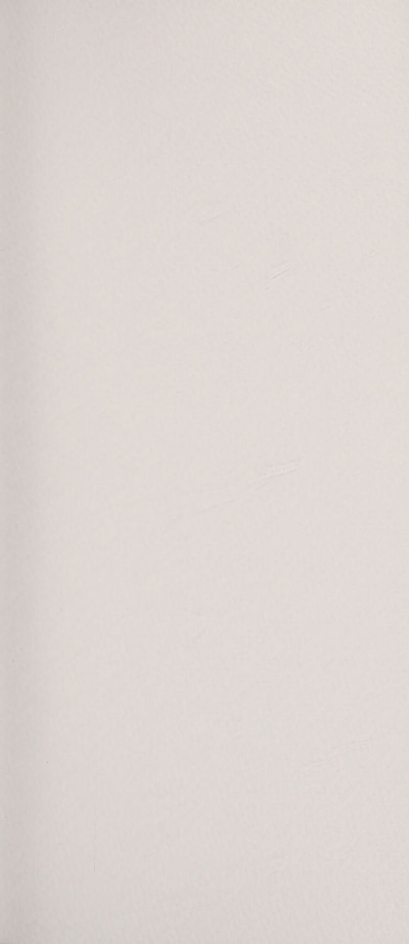  a, ~< | re coe Bm : | é + rv: Wa, a 5 tag te rion ) ahs) PAs y > 25 has : a ‘Tah, vas ben ; 4 > 4 vy e AO Se re ta ait, ts ‘ | ; i } : ry ¥ ' - ES \ 4 ® . ry ‘ . * by y oe ; AT Eee Rie. % % Loy | ove = : ae oe LG