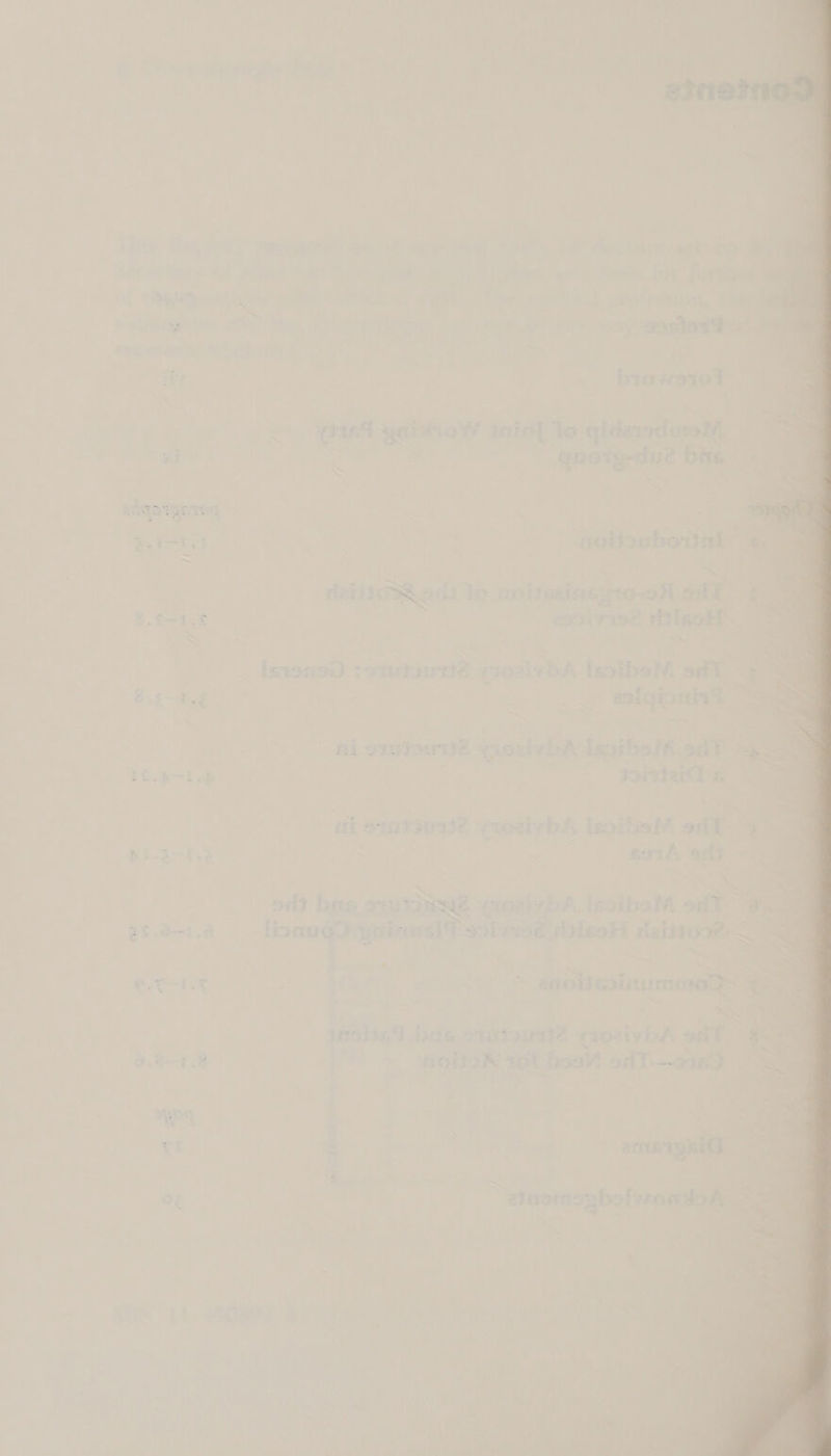 aAh9} « cS ‘vy we roe i iy “ Lago i_NInY YP eat sl 4 Cag f ~ S.t~—f22 iS. b-1 5 BE.3-',2 4£.0—1.¢0 e.t~1.¢ O.Be-9 8 SPAS Ts oF            =? ob-un vial ‘ Bid hue die @ 4 unishioW taisl to Peter fear a gwar’ Bae soliubonal i ; : fei. at le cobtaainsute-~vdl oft:  weivree roth. Isistise) :vinckste roaivba isoibsM oats +3 | as bait fi wiatowié sake lenibe ade Re sisi B att wuresue CrosivbA imoibaM oft cs sath, at. iy —— ot bes +i IDRRe YaasiebA. issiboM oat” ‘Be lisnugeyninnsl? ssbvss salnoHt Haissoo#) — I beer endieoinuminaee jon ee bein enhataurde TrozivbA “at : wotoR ie hoo! ont —oie2 ip a Ee 4 i — a = * aaomagbolvone “s salen hoses -, * has = . : cia ny ' & a - ea > a : a ae | . |, ae e , ; _ ; ah rm <i ; ive > 5 or ae ee fa ae ei Us ON hat ie ae mn ' Wane Tee) a Ae ? hs N heat