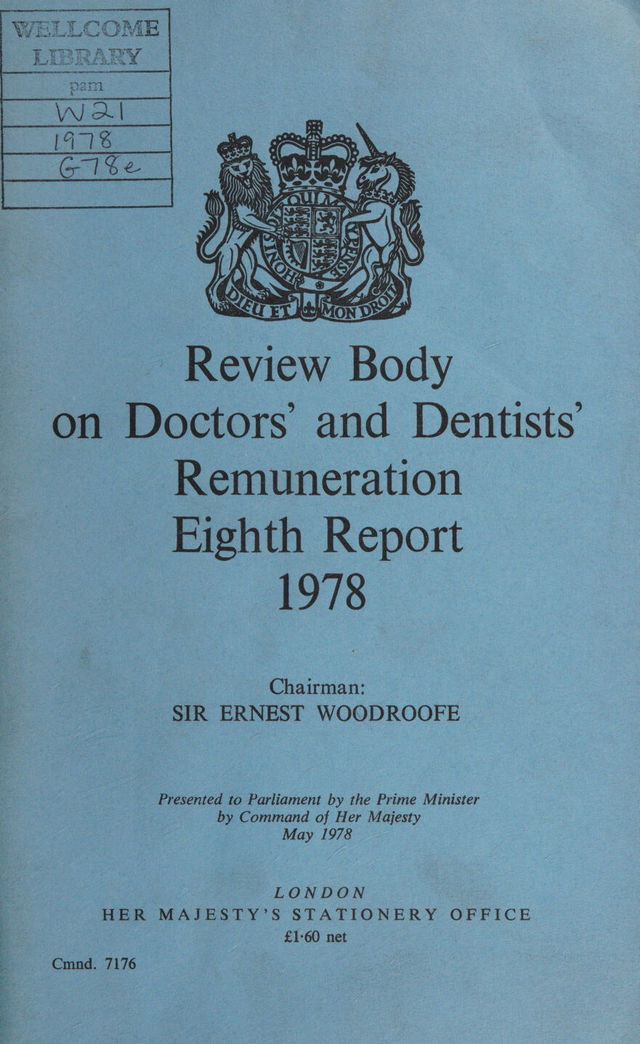 digitised image 1