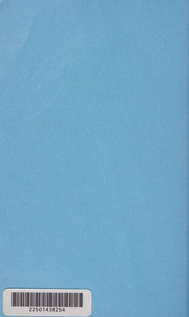 digitised image 2